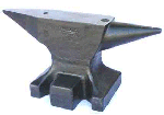 tfsdh1tfsanv100bmdouble75e