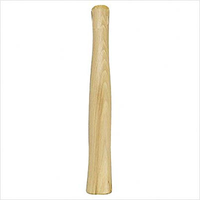 Replacement Wooden Hammer Handles