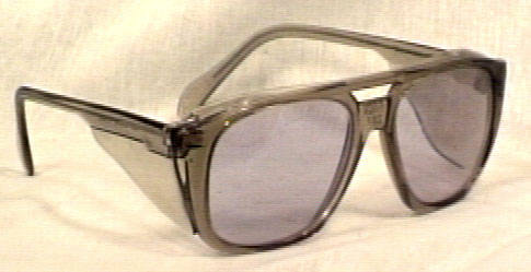 Larger Frame #9305