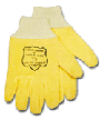 kv62104kevlarjerseyglovesmens75t