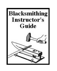 blacksmithing guide