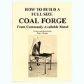bk211buildcoalforge