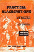 bk230practblacksmithvol275e