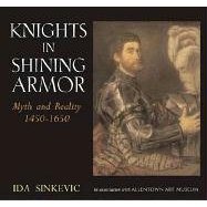 bk951knights