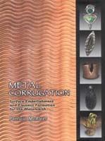 bk988metal_corrugation