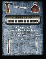 bk989handbook_ironmonger