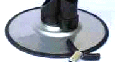 ccdisc