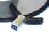 ccr_75e