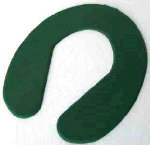 Imapk Green