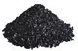 1. Coal and Coke