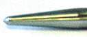cp300_fp