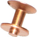 cubeltrivet