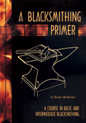 1. A Backsmith Primer