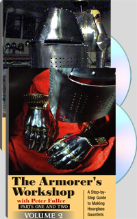 Armor