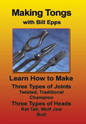 5. Making Tongs