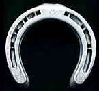 Click Picture for Hind View