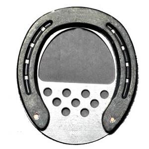 Grand Circuit Spider Plates (Stabilizer) | GCSp