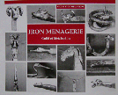 Iron Menagerie