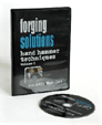 Forging Solutions: Hand Forging Techniques