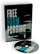 Free Form Forging by Hofi