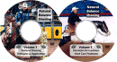 Natural Balance Shoeing DVD
