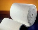 Find Kao Wool here