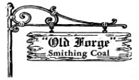 Buy Coal and Coke here