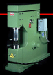 See our Sahinler Air Hammers here: