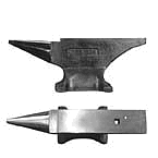 Blacksmith Anvils
