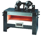 2000forgemasterfarrierforge75e