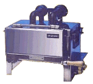 6000forgemaster200075e