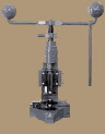 cfp4flypress475e1