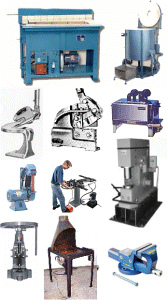 equipment75e