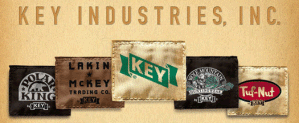 key_apparel_logo