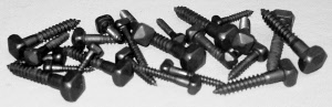 pyrmaid_screw