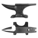 tfsf70tfsanv70farrier75e