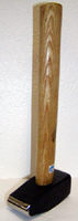 Picard Cross Pein, Dressed