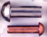 3. Rivets