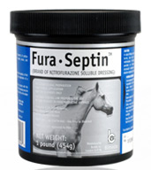 Fura Septin