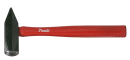 11525plumbcpeing40_75e