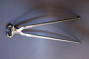 14_ge ractrack nipper_000