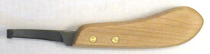 171nrh75e