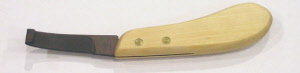 180wrh75e