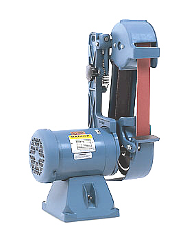 2048151dbaldorgrinder75e