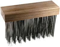 Block Brush, 3 in.
