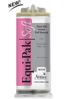 46118equipaksoft_75e