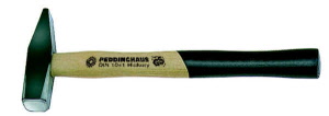 5039020800ped800german75e