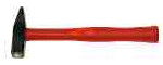 300 Gr with Ultramid Handle