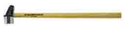 504802topswagewhandle75e
