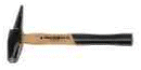505602roundpunchwhandle75e